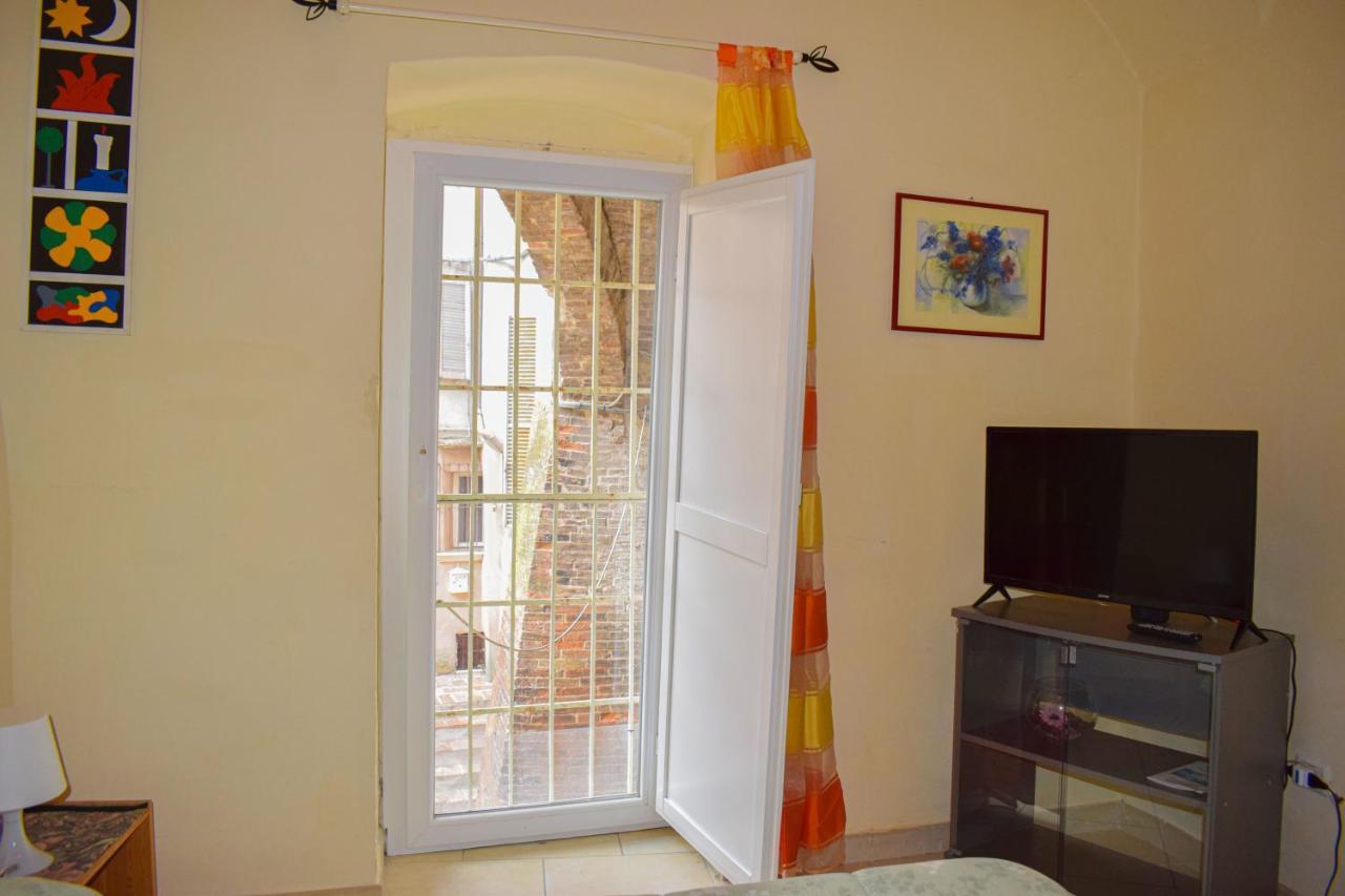 Apartment In Centro Da Piero - In Via Della Viola Perugia