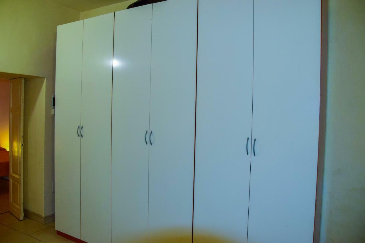 Apartment In Centro Da Piero - In Via Della Viola Perugia