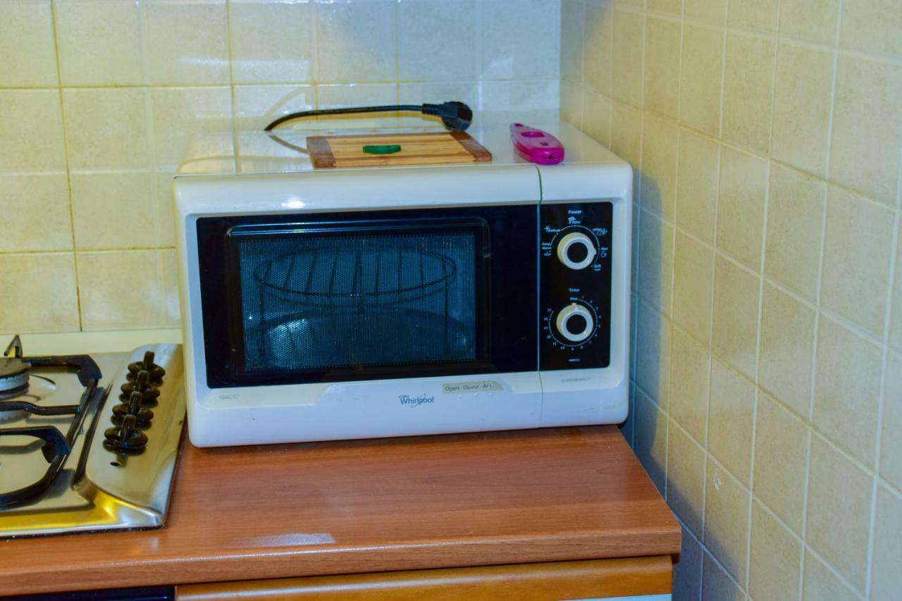 Apartment In Centro Da Piero - In Via Della Viola