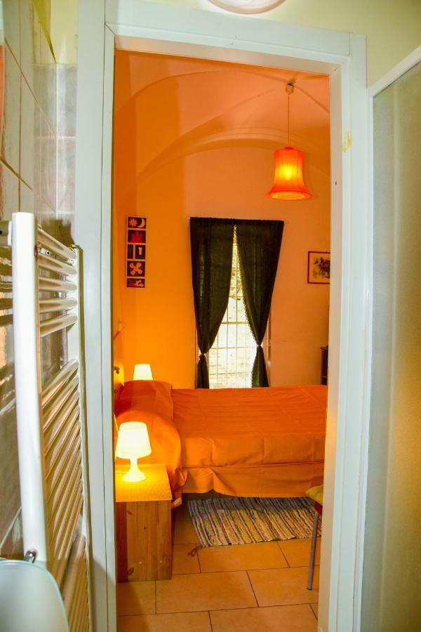 Apartment In Centro Da Piero - In Via Della Viola *