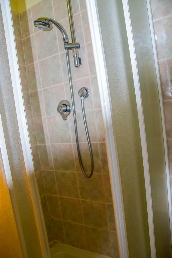 Apartment In Centro Da Piero - In Via Della Viola