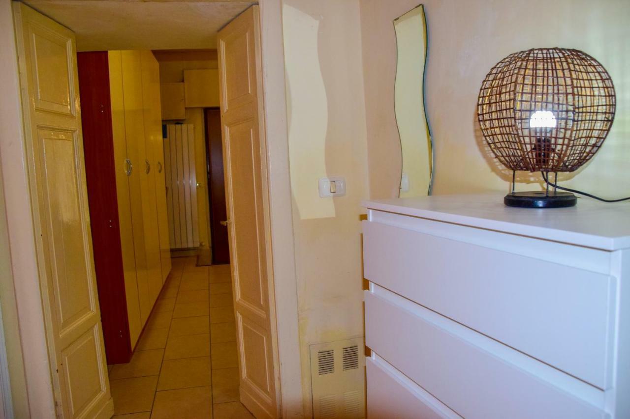 Apartment In Centro Da Piero - In Via Della Viola *