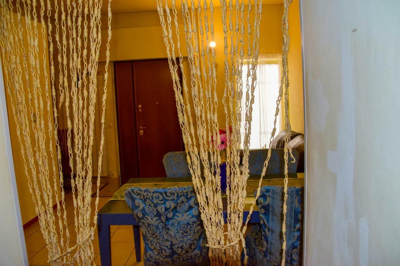In Centro Da Piero - In Via Della Viola Apartment Perugia