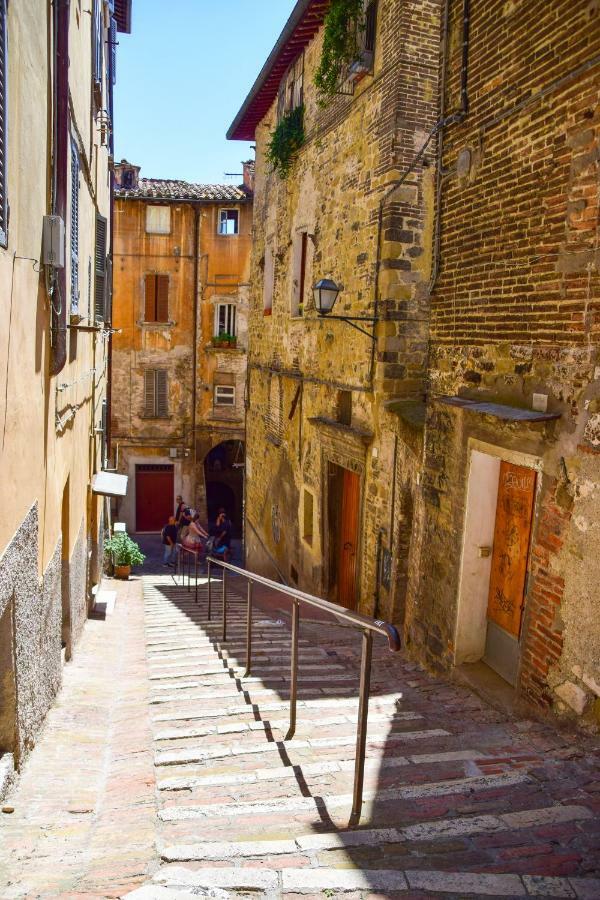In Centro Da Piero - In Via Della Viola Apartment