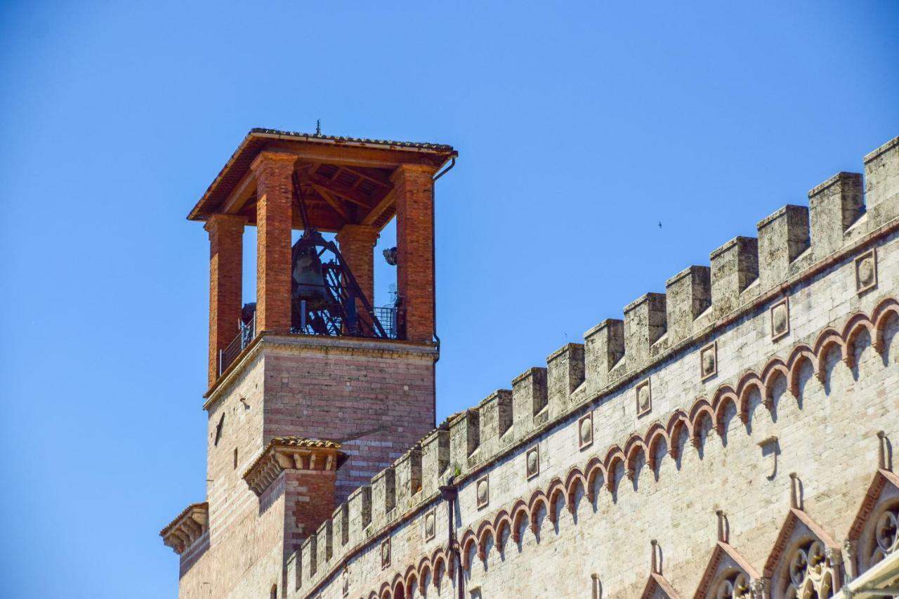 Apartment In Centro Da Piero - In Via Della Viola